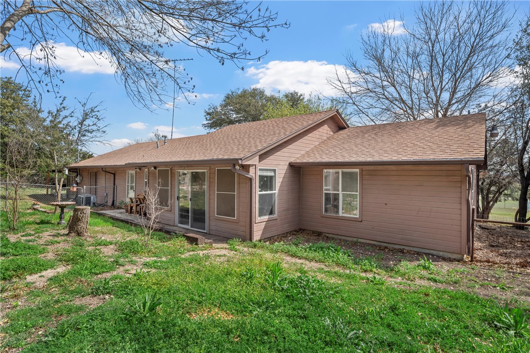 3653 Fm 2602, Clifton, Texas image 37