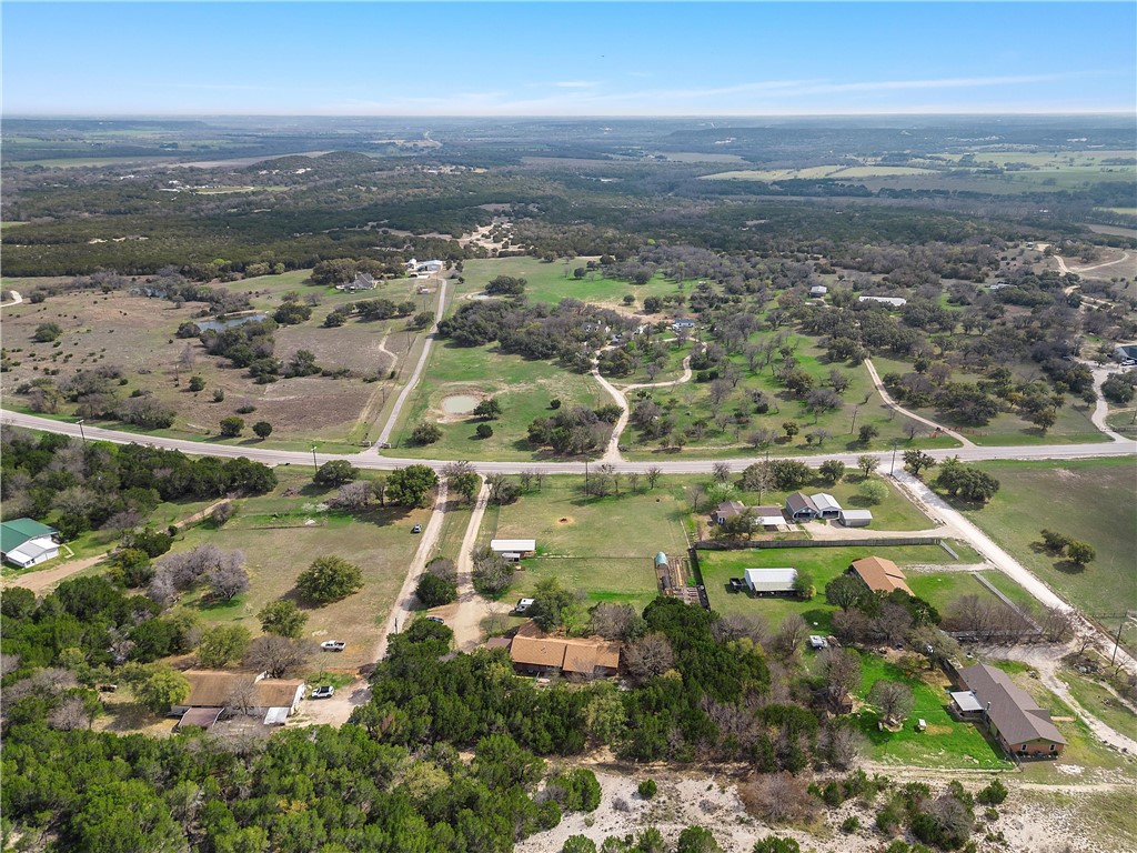 3653 Fm 2602, Clifton, Texas image 42