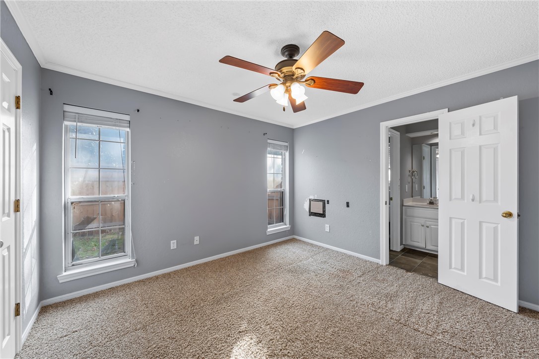 9304 Oak Hill Drive, Woodway, Texas image 24