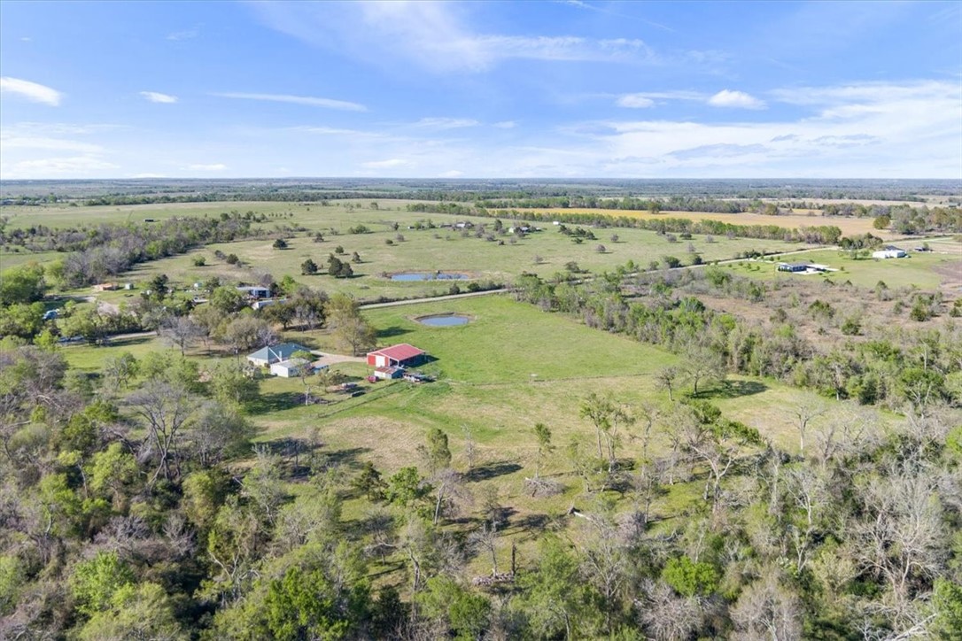 437 Lcr 664, Kosse, Texas image 40