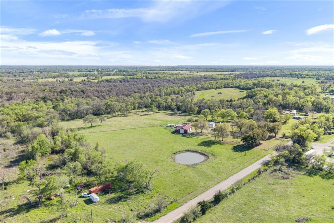 437 Lcr 664, Kosse, Texas image 2