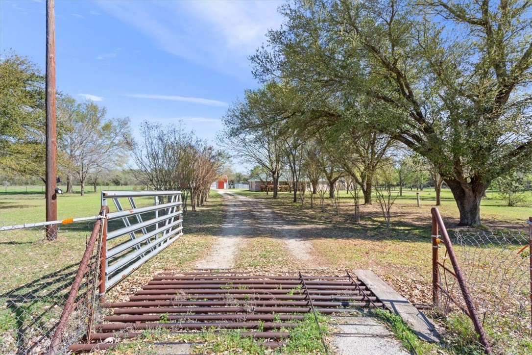 437 Lcr 664, Kosse, Texas image 3