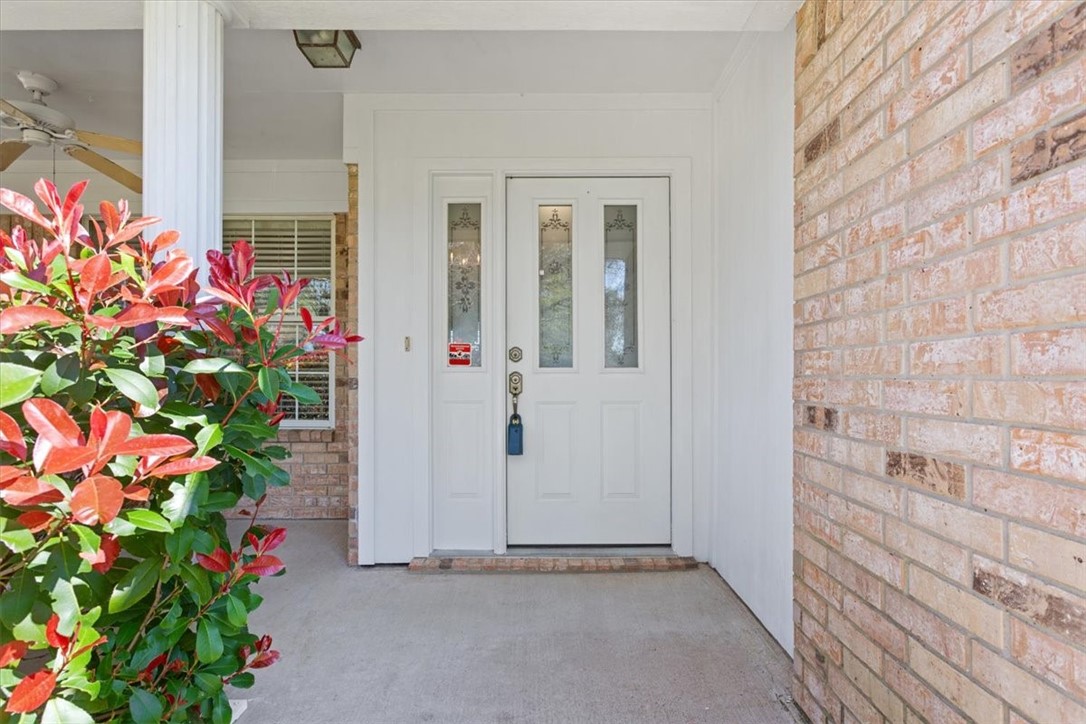 437 Lcr 664, Kosse, Texas image 7
