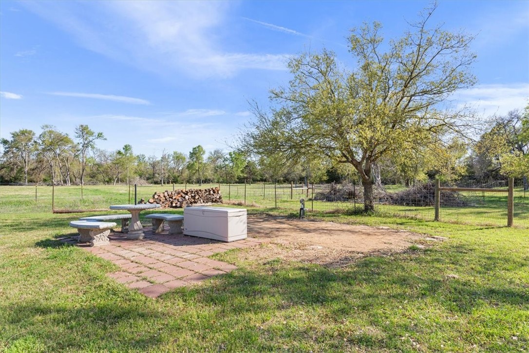 437 Lcr 664, Kosse, Texas image 37
