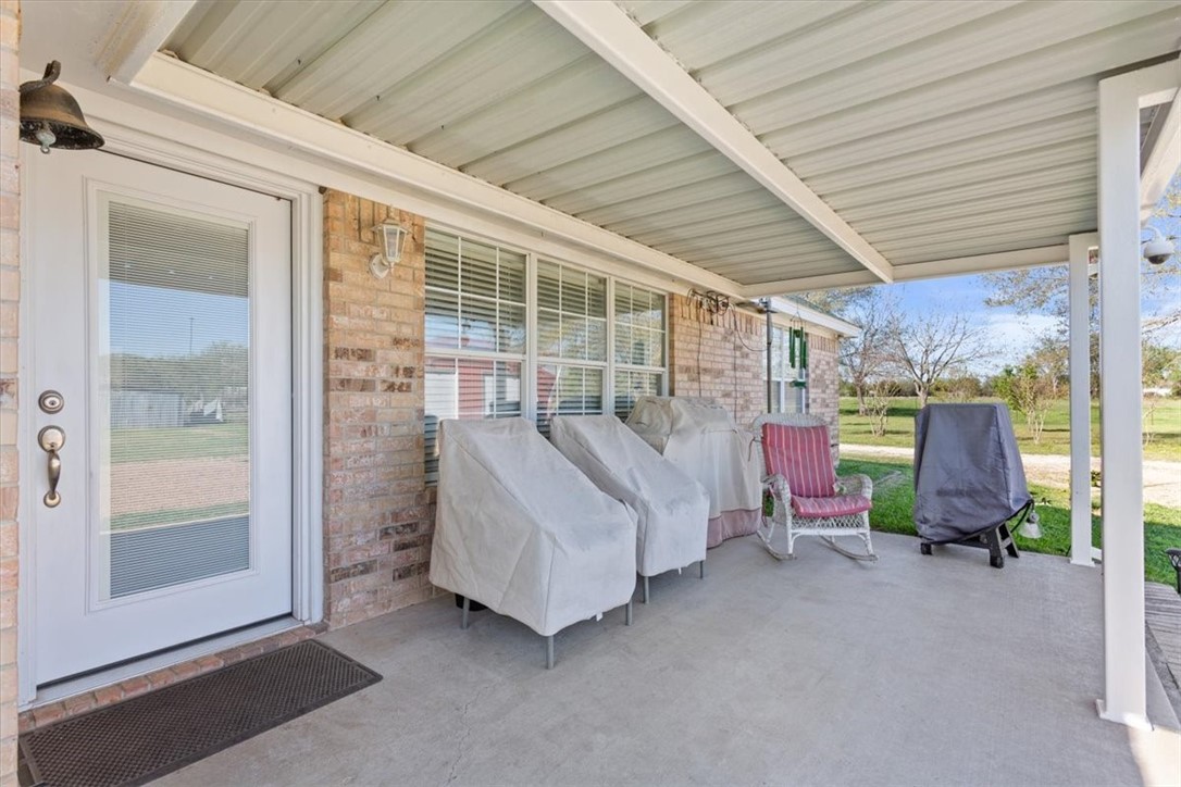 437 Lcr 664, Kosse, Texas image 28