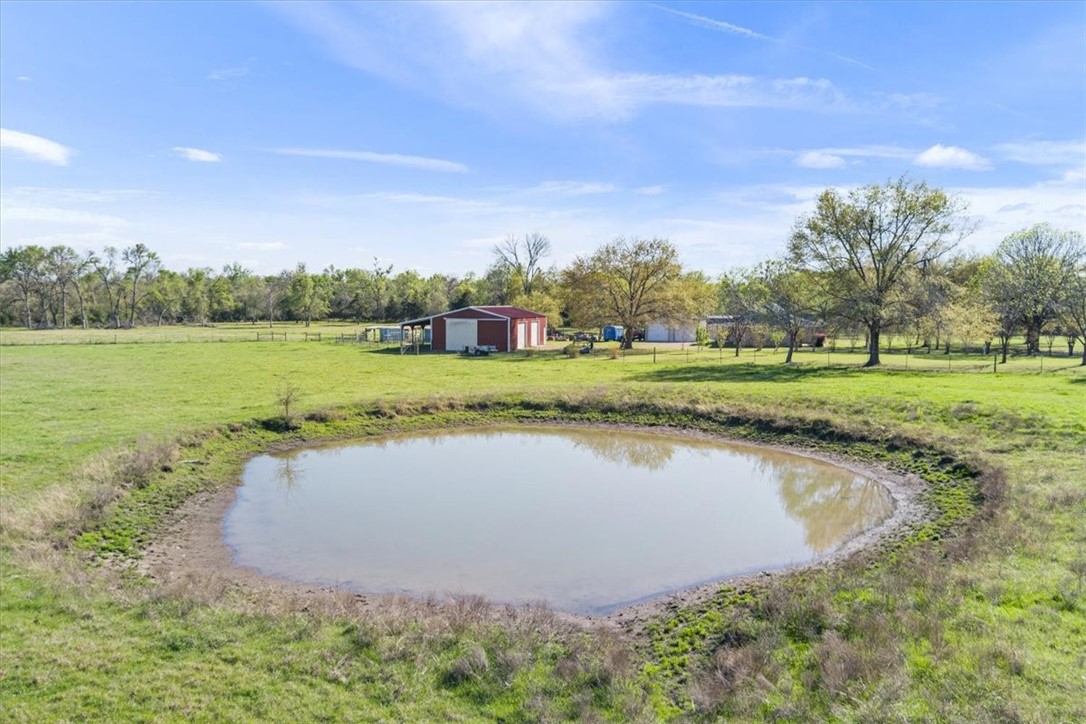 437 Lcr 664, Kosse, Texas image 38