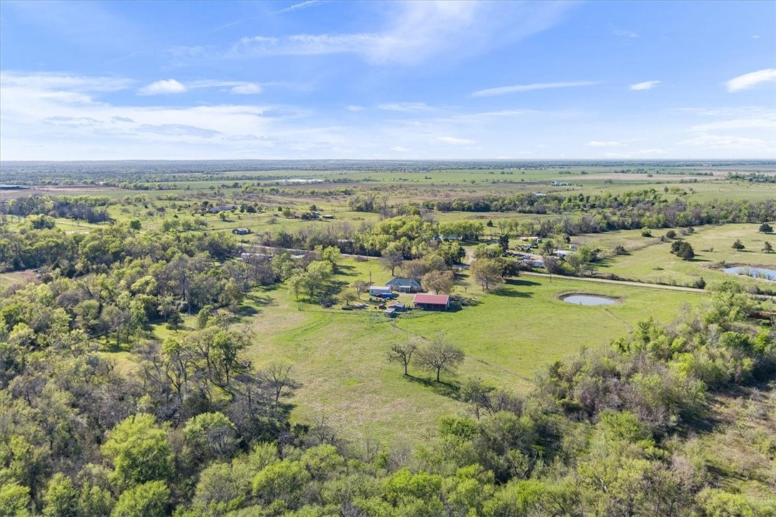 437 Lcr 664, Kosse, Texas image 39