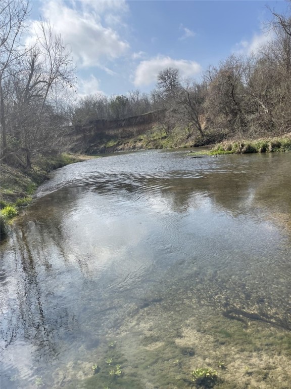 301 Fm 1979, Martindale, Texas image 3