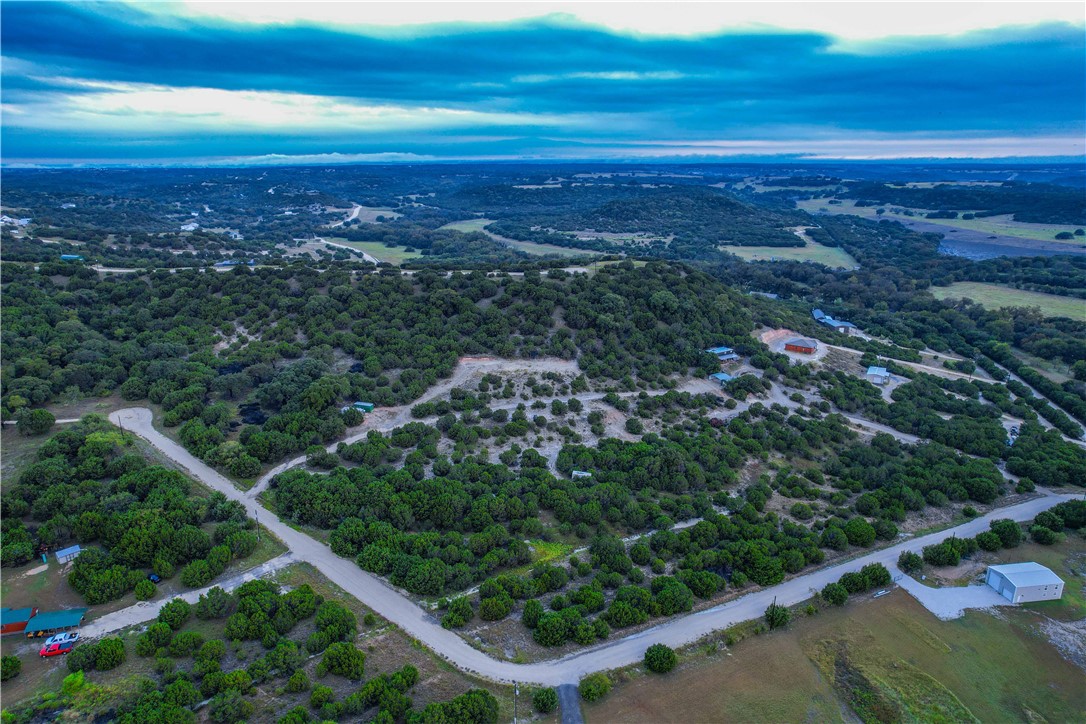 152 Pr 2121 Road, Meridian, Texas image 30