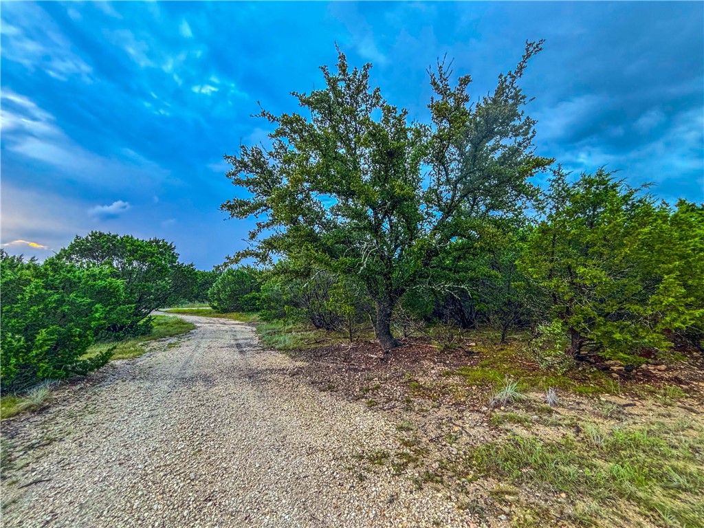 152 Pr 2121 Road, Meridian, Texas image 36