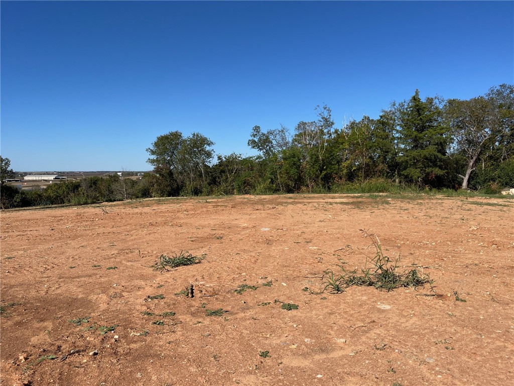 TBD Lot 11 N College Street, West, Texas image 3