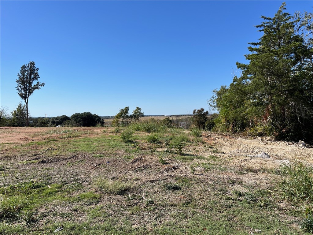 TBD Lot 11 N College Street, West, Texas image 1