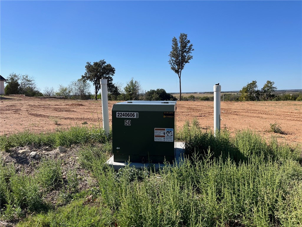 TBD Lot 11 N College Street, West, Texas image 6