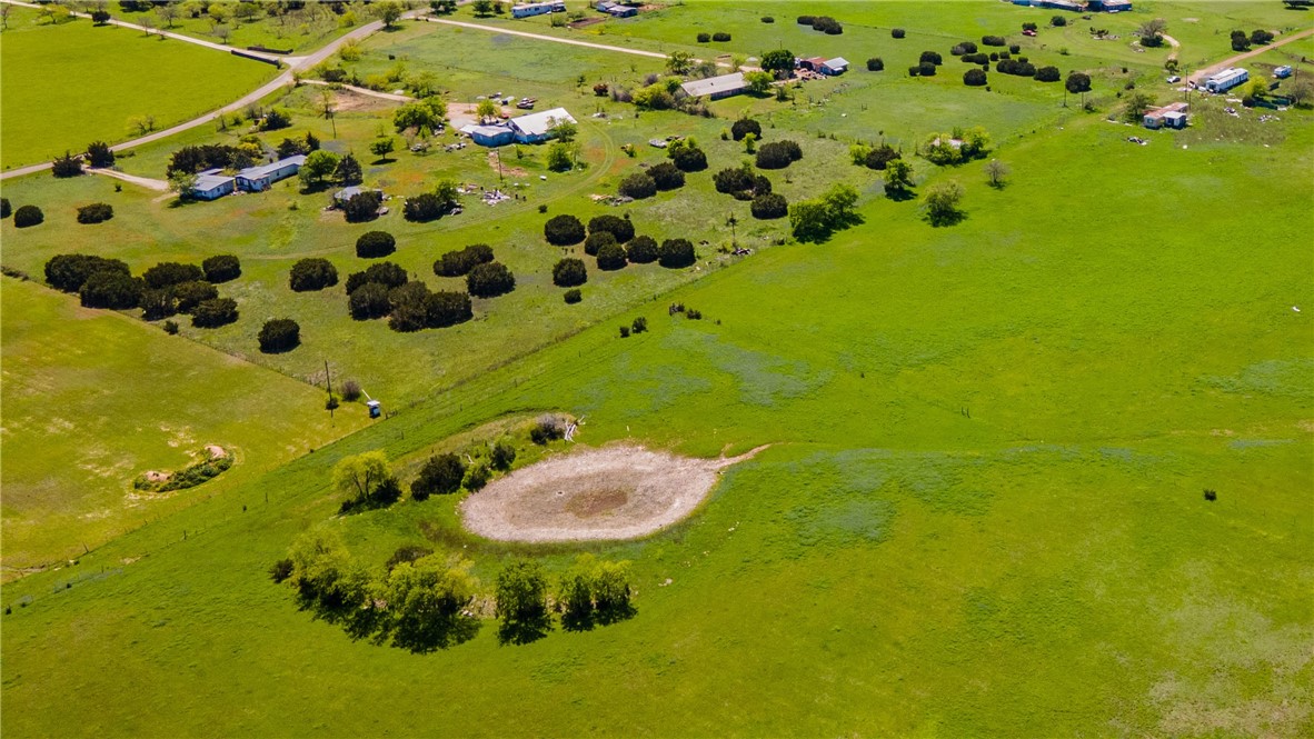 2288 Compton School Road, Crawford, Texas image 2