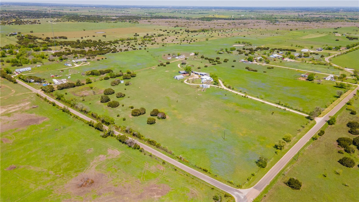 2288 Compton School Road, Crawford, Texas image 6