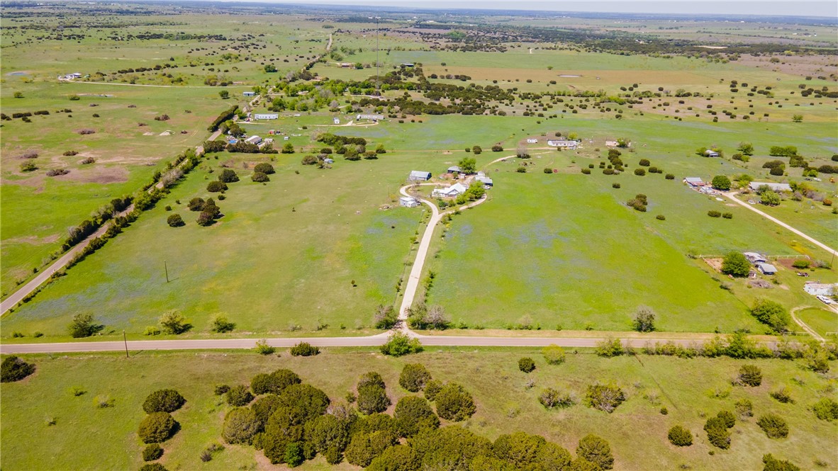 2288 Compton School Road, Crawford, Texas image 1