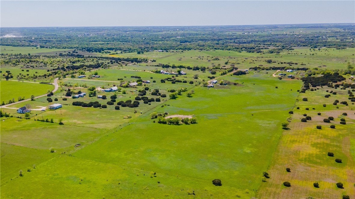 2288 Compton School Road, Crawford, Texas image 3