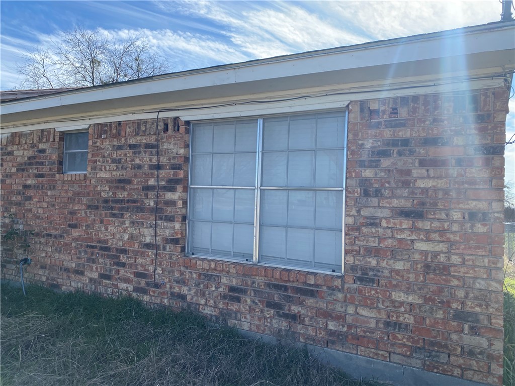 14297 Old China Spring Road, China Spring, Texas image 31