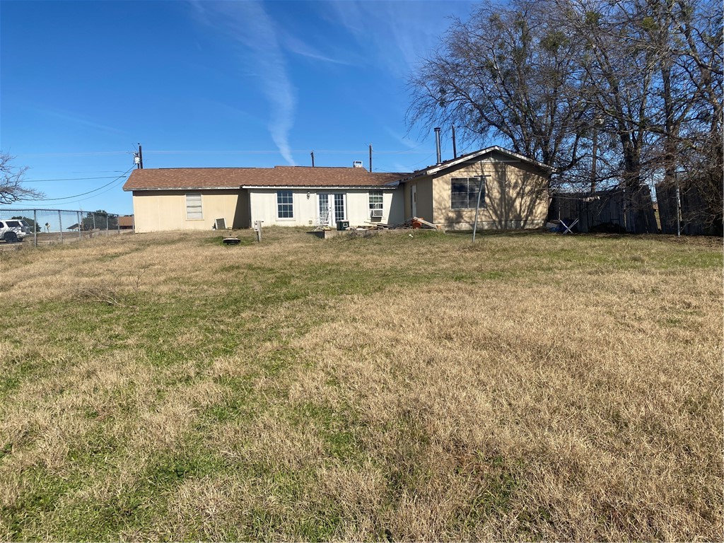 14297 Old China Spring Road, China Spring, Texas image 25