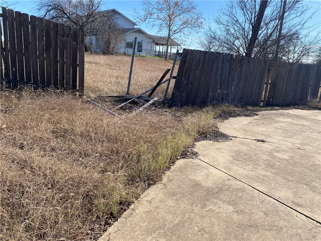 14297 Old China Spring Road, China Spring, Texas image 29