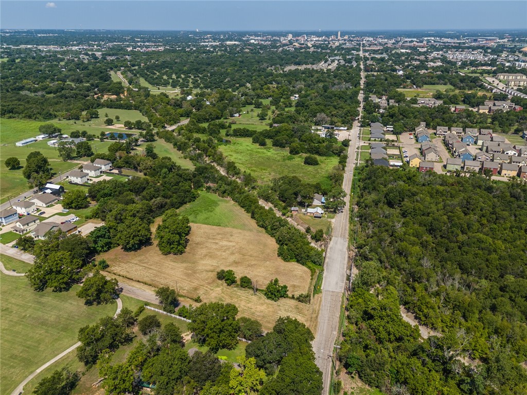 3611 S 3rd Street, Waco, Texas image 3