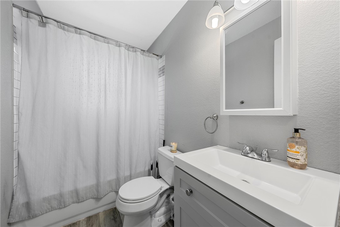 2211 Connor Avenue, Waco, Texas image 10