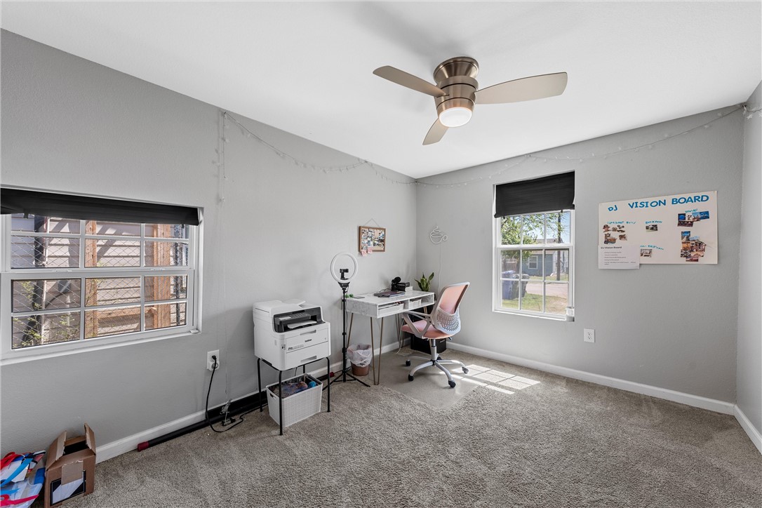 2211 Connor Avenue, Waco, Texas image 12