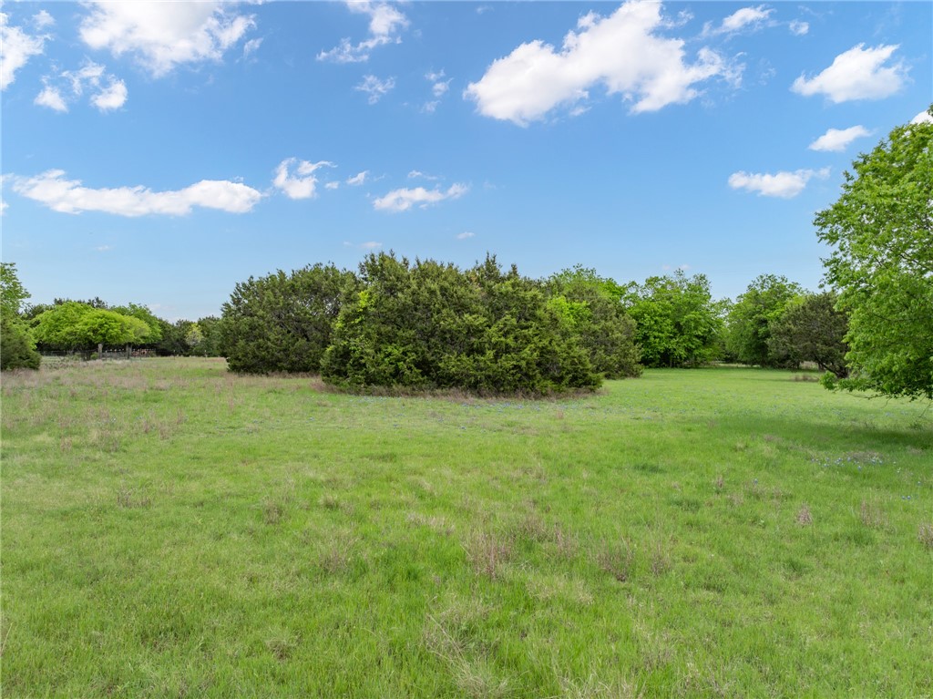 326 Cr 3590, China Spring, Texas image 38