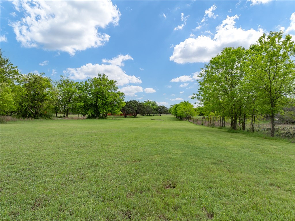 326 Cr 3590, China Spring, Texas image 34