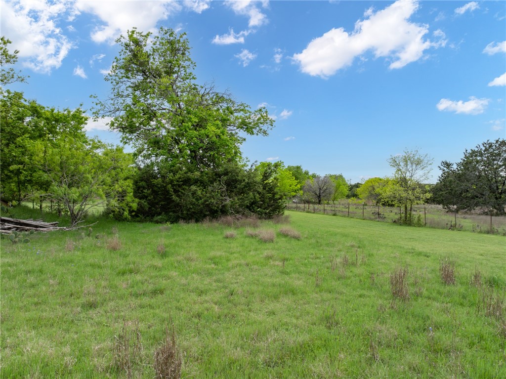 326 Cr 3590, China Spring, Texas image 37