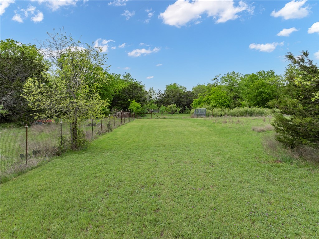 326 Cr 3590, China Spring, Texas image 36