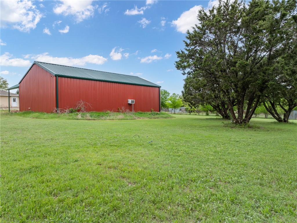 326 Cr 3590, China Spring, Texas image 23