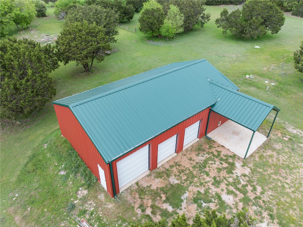 326 Cr 3590, China Spring, Texas image 19