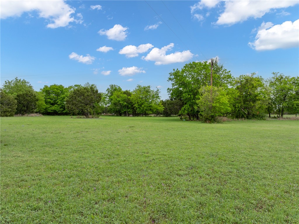 326 Cr 3590, China Spring, Texas image 35