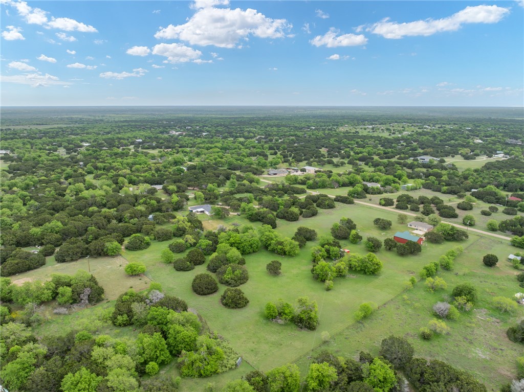 326 Cr 3590, China Spring, Texas image 40
