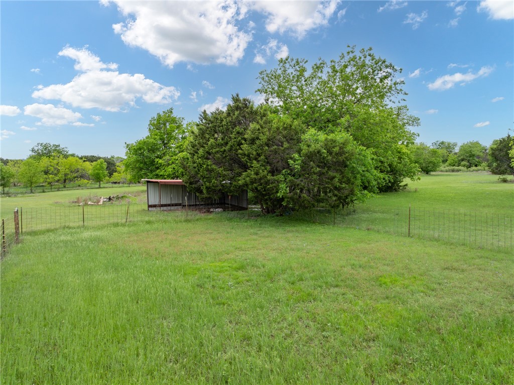 326 Cr 3590, China Spring, Texas image 26