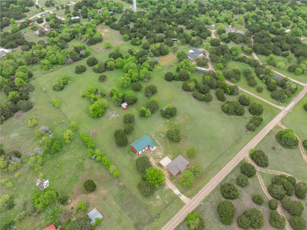 326 Cr 3590, China Spring, Texas image 15