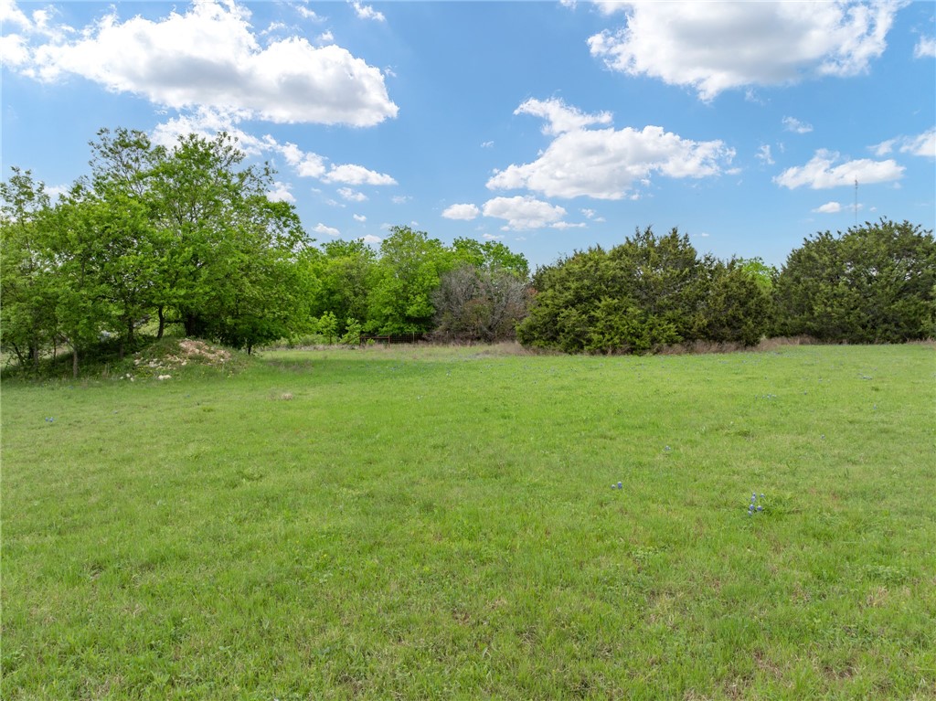 326 Cr 3590, China Spring, Texas image 32