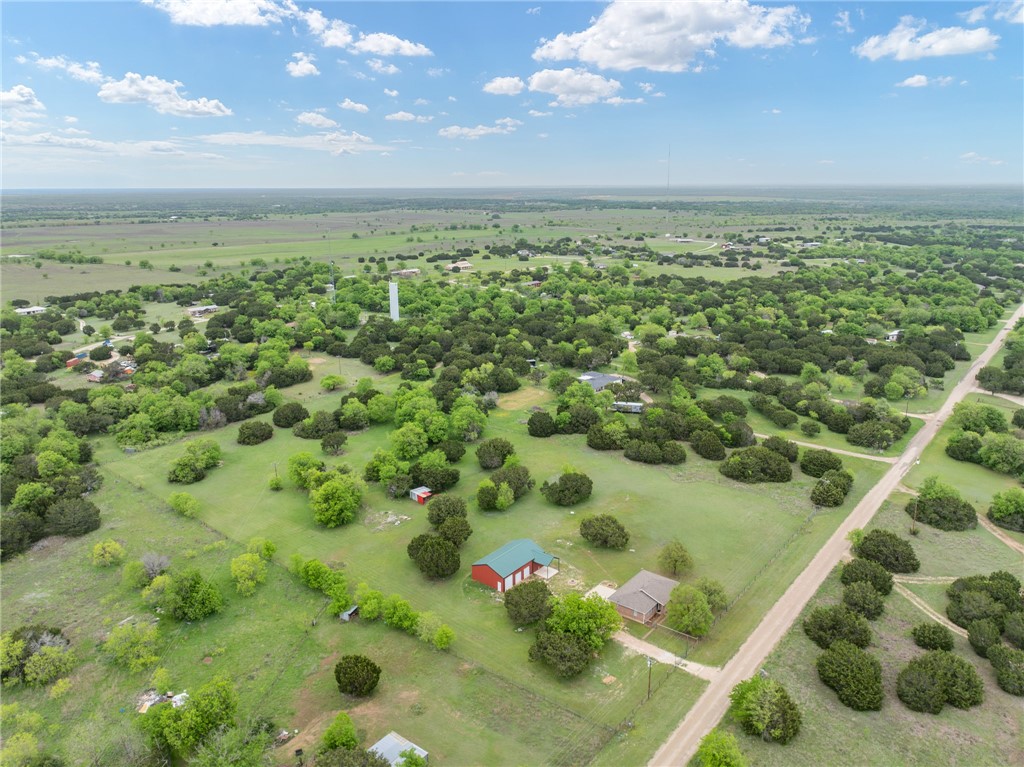 326 Cr 3590, China Spring, Texas image 41