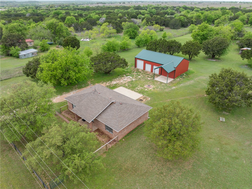 326 Cr 3590, China Spring, Texas image 5
