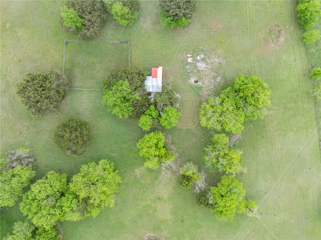 326 Cr 3590, China Spring, Texas image 29