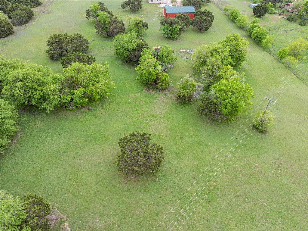 326 Cr 3590, China Spring, Texas image 30
