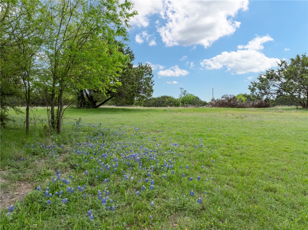326 Cr 3590, China Spring, Texas image 24
