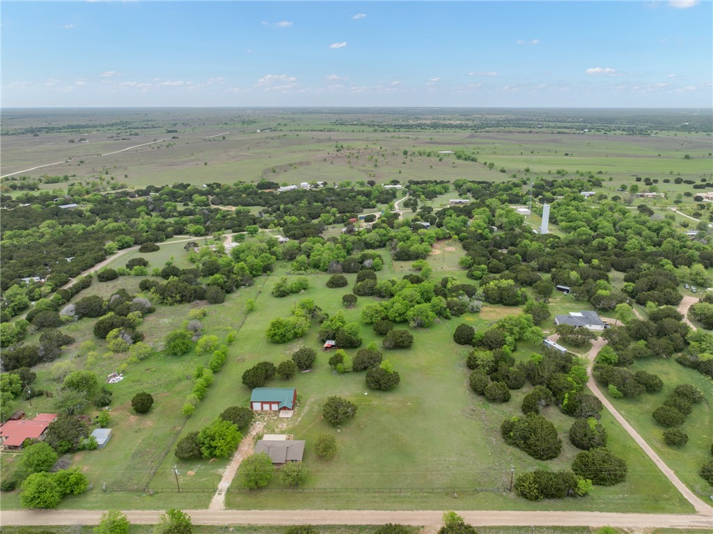 326 Cr 3590, China Spring, Texas image 13