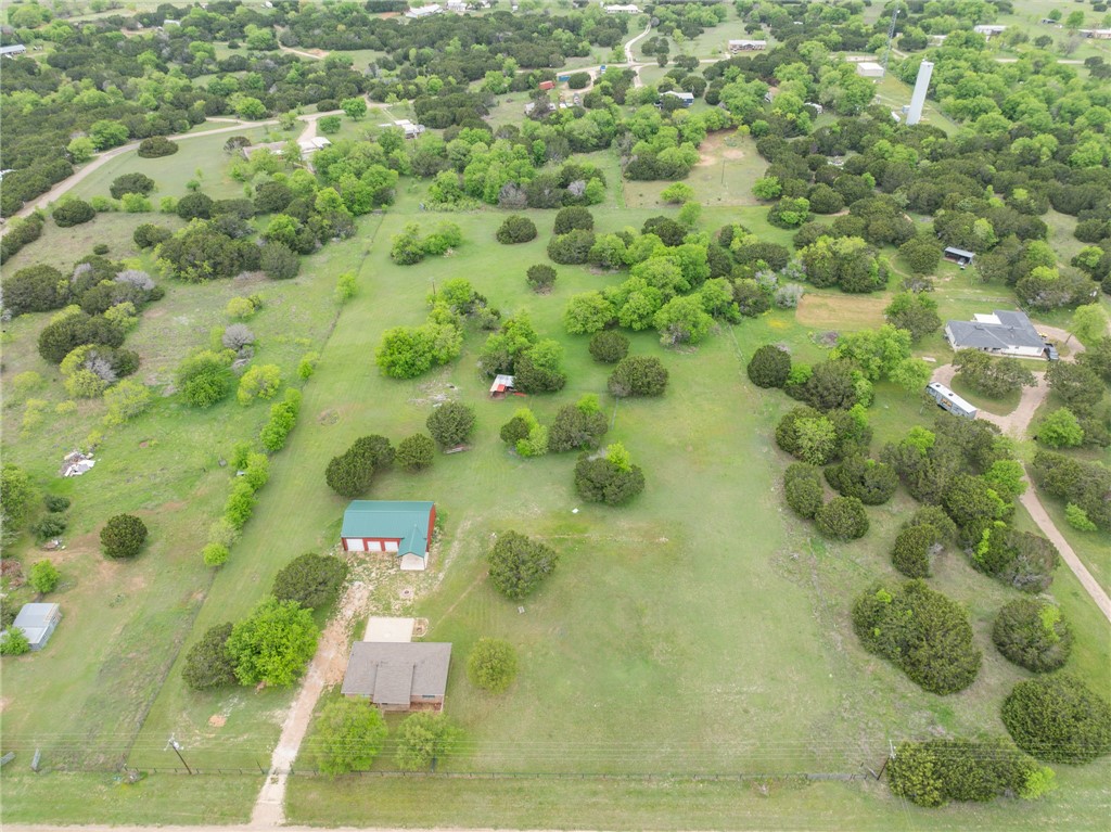 326 Cr 3590, China Spring, Texas image 12