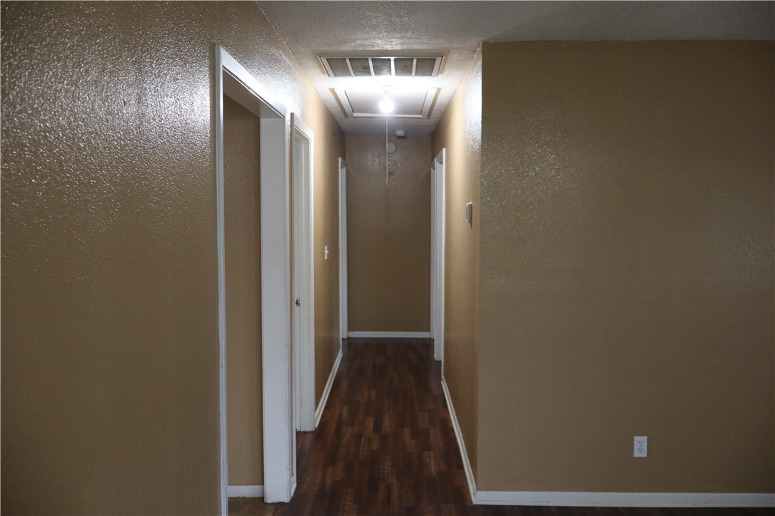 326 Cr 3590, China Spring, Texas image 45