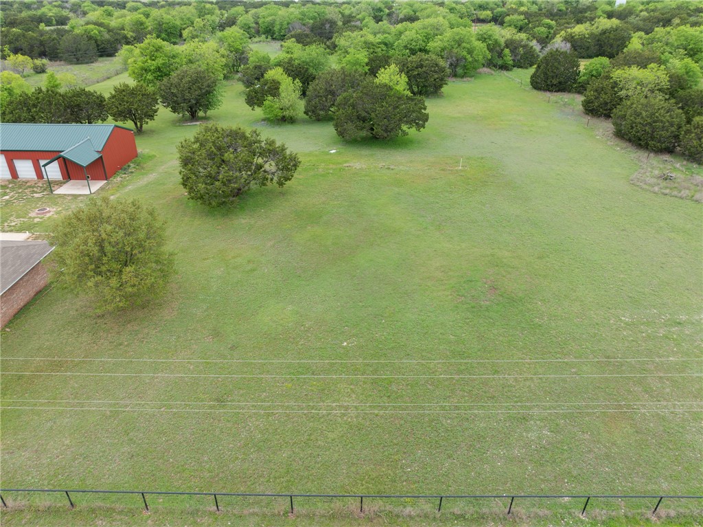 326 Cr 3590, China Spring, Texas image 10