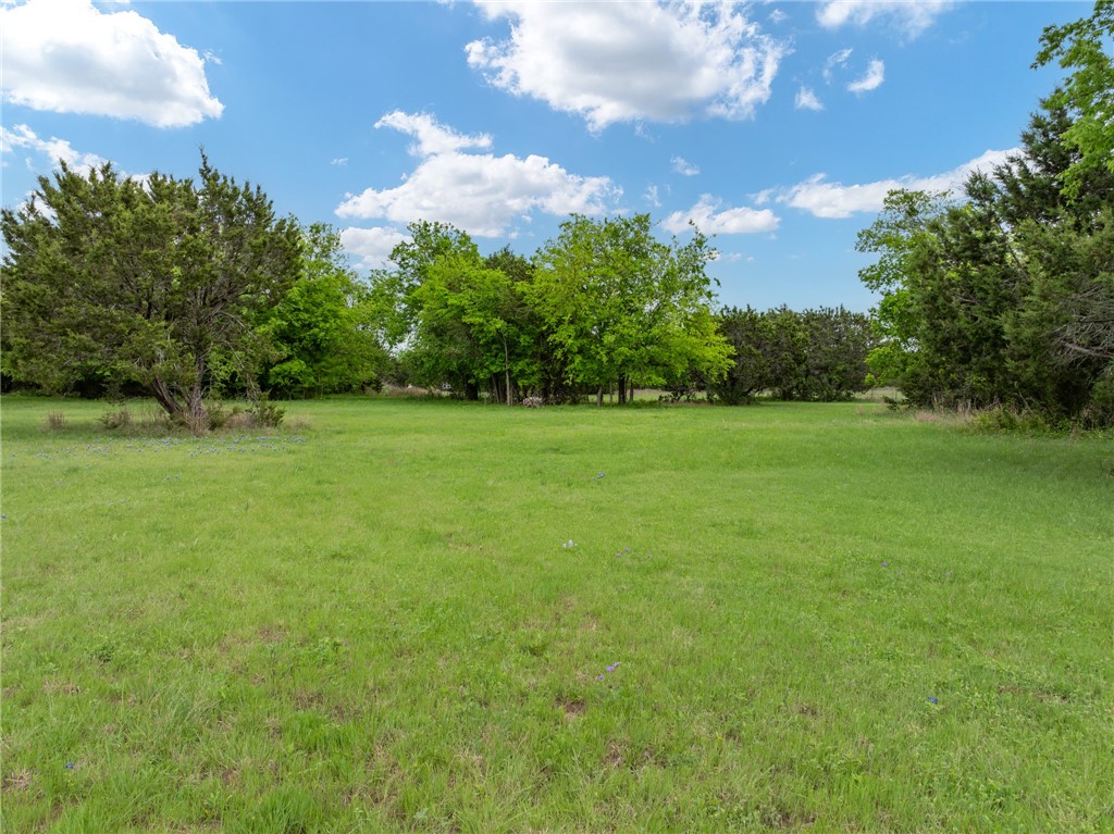 326 Cr 3590, China Spring, Texas image 33