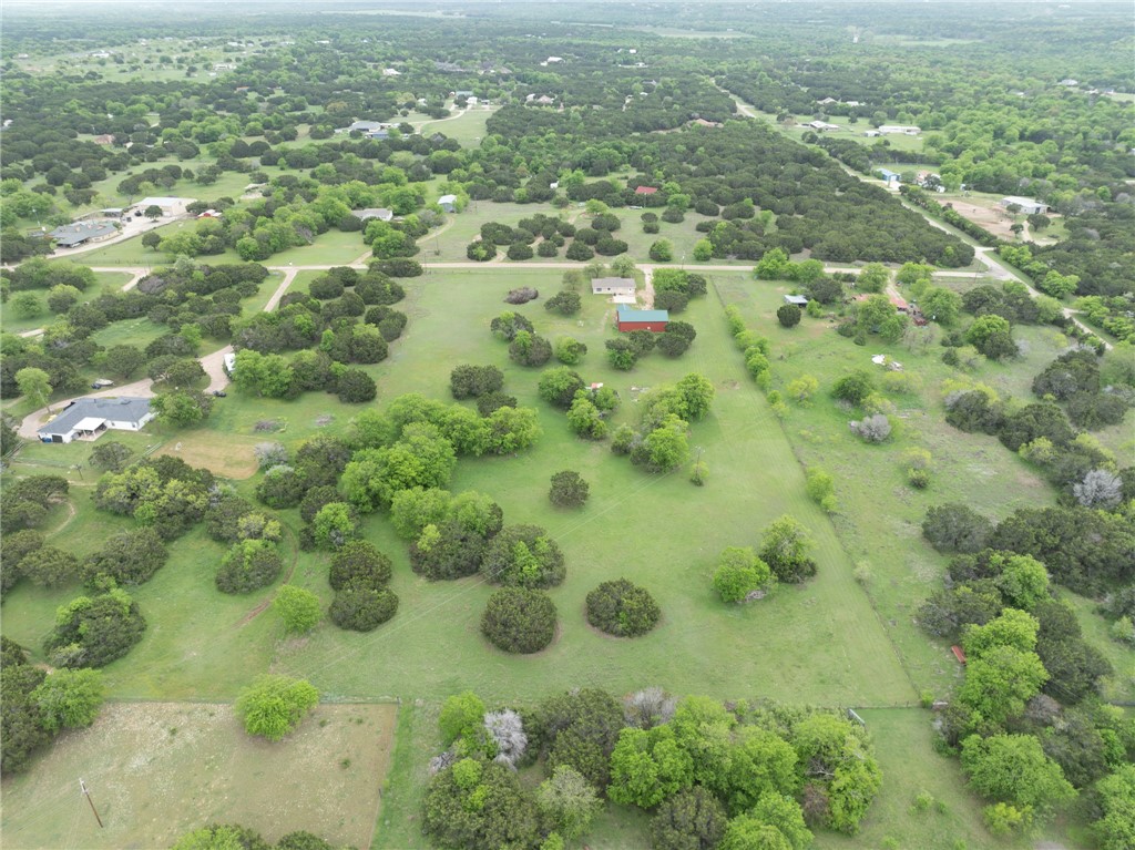 326 Cr 3590, China Spring, Texas image 39