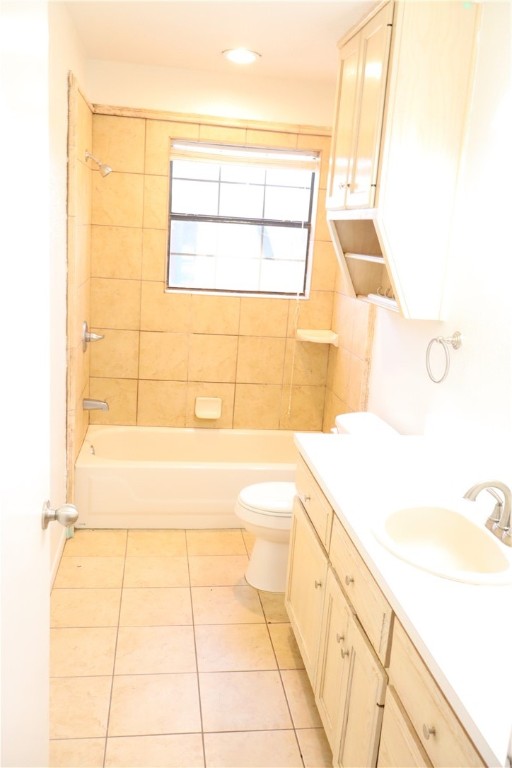 326 Cr 3590, China Spring, Texas image 50